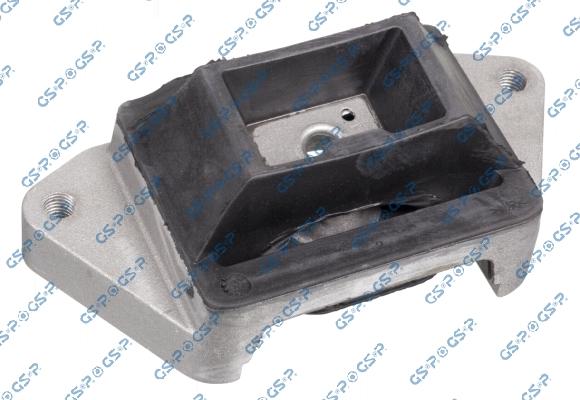 GSP 532911 - Support moteur droxauto.com