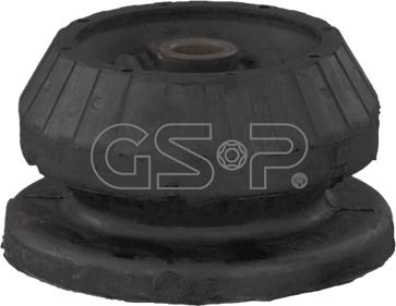 GSP 532934 - Coupelle de suspension droxauto.com