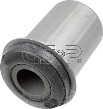 GSP 532937 - Suspension, bras de liaison droxauto.com