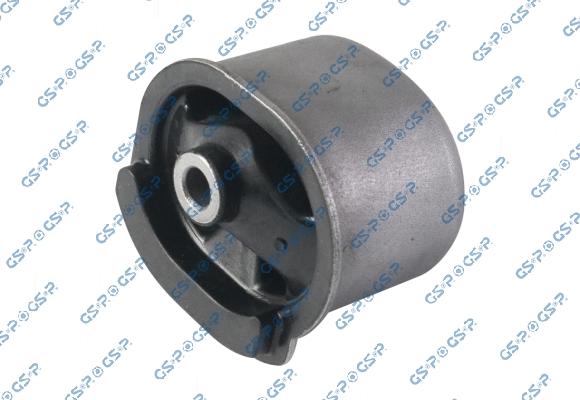 GSP 532924 - Support moteur droxauto.com