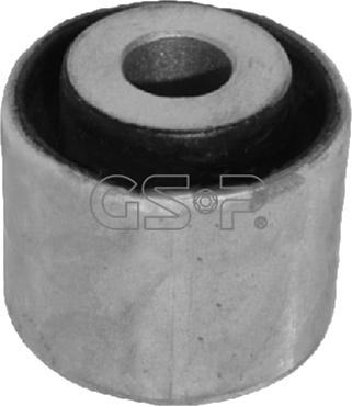 GSP 532971 - Suspension, bras de liaison droxauto.com