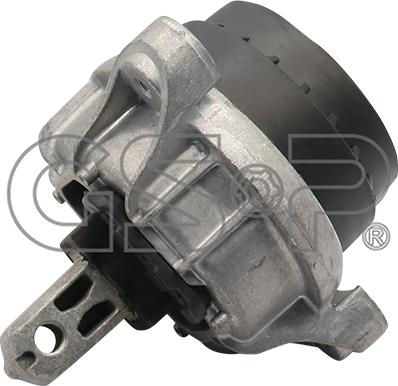 GSP 532469 - Support moteur droxauto.com