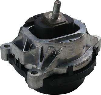 GSP 532466 - Support moteur droxauto.com