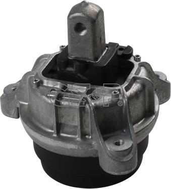 GSP 532468 - Support moteur droxauto.com