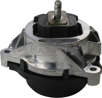 GSP 532467 - Support moteur droxauto.com