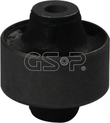 GSP 532413 - Suspension, bras de liaison droxauto.com