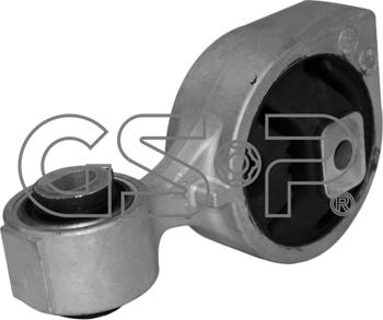 GSP 532479 - Support moteur droxauto.com