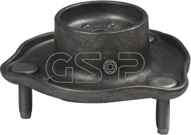 GSP 532473 - Coupelle de suspension droxauto.com