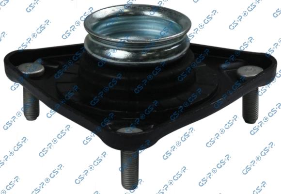 GSP 532595 - Coupelle de suspension droxauto.com
