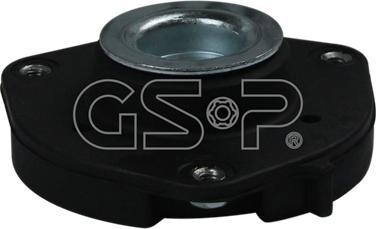 GSP 532544 - Coupelle de suspension droxauto.com