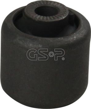 GSP 532583 - Suspension, bras de liaison droxauto.com