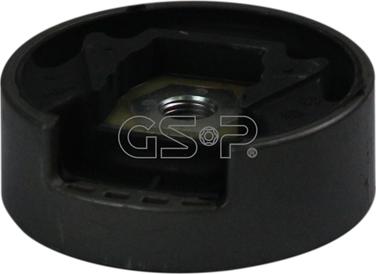 GSP 532582 - Support moteur droxauto.com