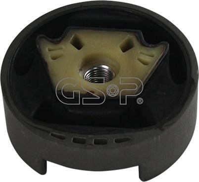 GSP 532582 - Support moteur droxauto.com
