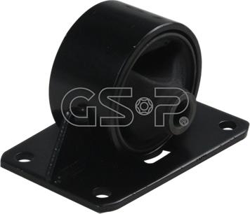 GSP 532587 - Support moteur droxauto.com