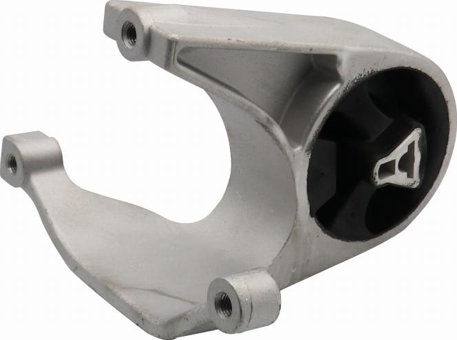 GSP 532539 - Support moteur droxauto.com