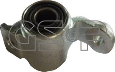 GSP 532527 - Suspension, bras de liaison droxauto.com