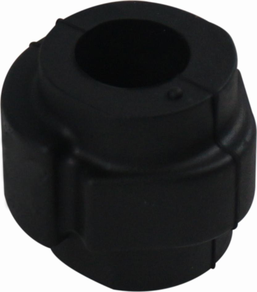 GSP 532578 - Coussinet de palier, stabilisateur droxauto.com