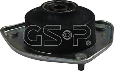 GSP 532656 - Coupelle de suspension droxauto.com