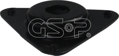 GSP 532657 - Coupelle de suspension droxauto.com