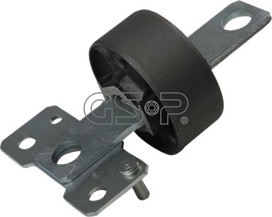 GSP 532625 - Suspension, bras de liaison droxauto.com