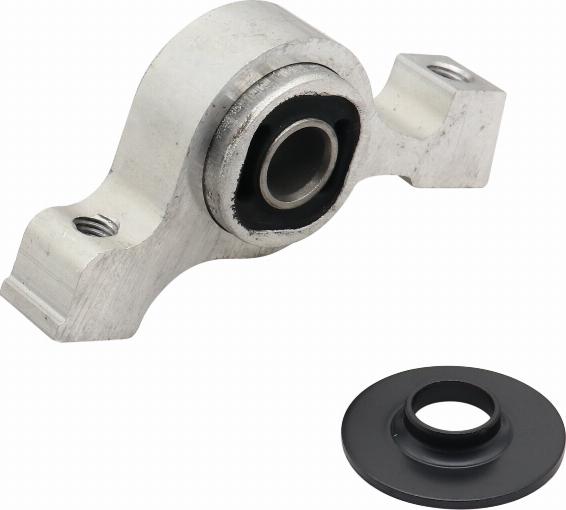 GSP 532626S - Suspension, bras de liaison droxauto.com