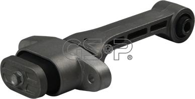 GSP 532064 - Support moteur droxauto.com
