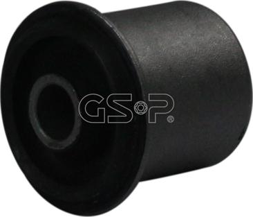 GSP 532001 - Suspension, bras de liaison droxauto.com
