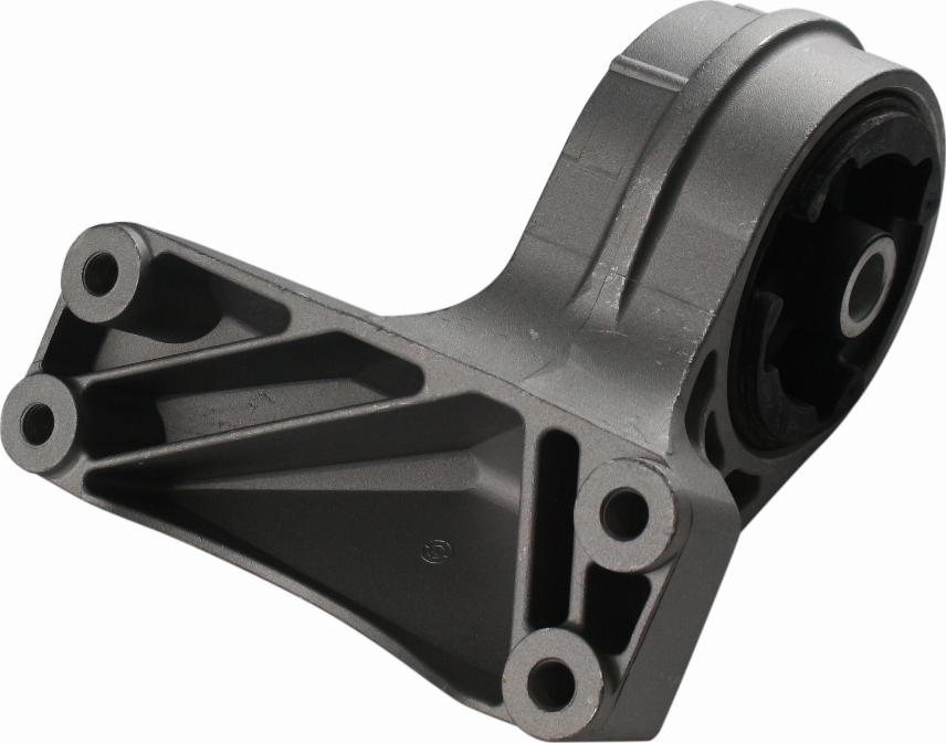 GSP 532199 - Support moteur droxauto.com