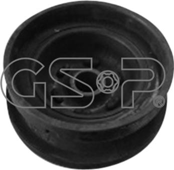 GSP 532191 - Coupelle de suspension droxauto.com