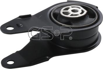 GSP 532156 - Support moteur droxauto.com