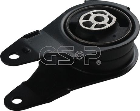 GSP 532156 - Support moteur droxauto.com