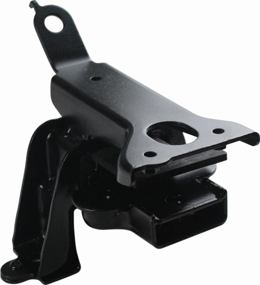 GSP 532169 - Support moteur droxauto.com