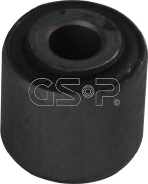 GSP 532160 - Suspension, bras de liaison droxauto.com