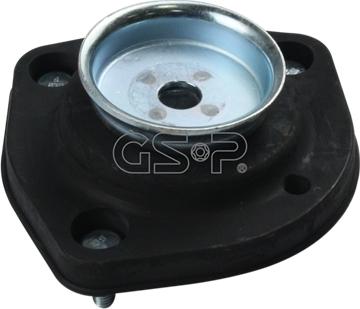 GSP 532183 - Coupelle de suspension droxauto.com
