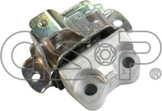 GSP 532890 - Support moteur droxauto.com