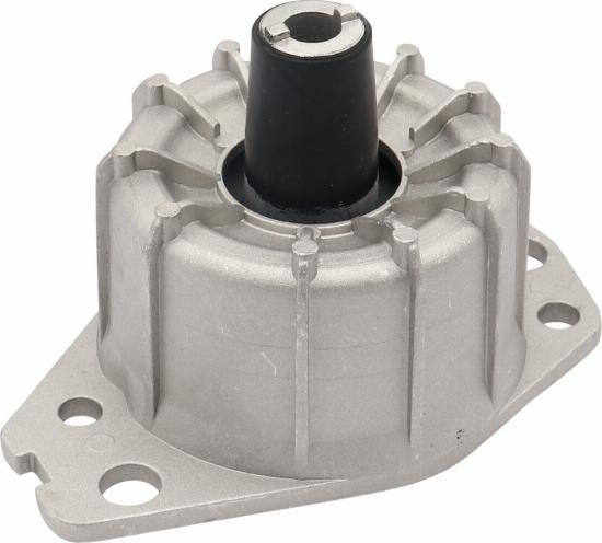 GSP 532898 - Support moteur droxauto.com