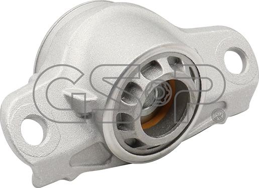 GSP 532865 - Coupelle de suspension droxauto.com