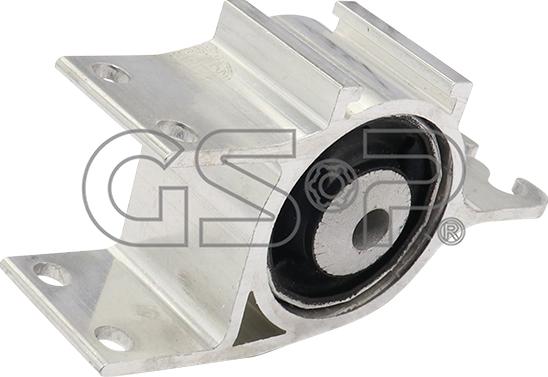 GSP 532866 - Suspension, bras de liaison droxauto.com