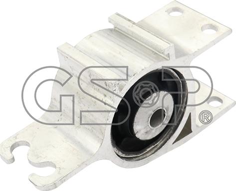 GSP 532867 - Suspension, bras de liaison droxauto.com