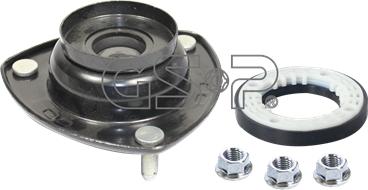 GSP 532802S - Coupelle de suspension droxauto.com