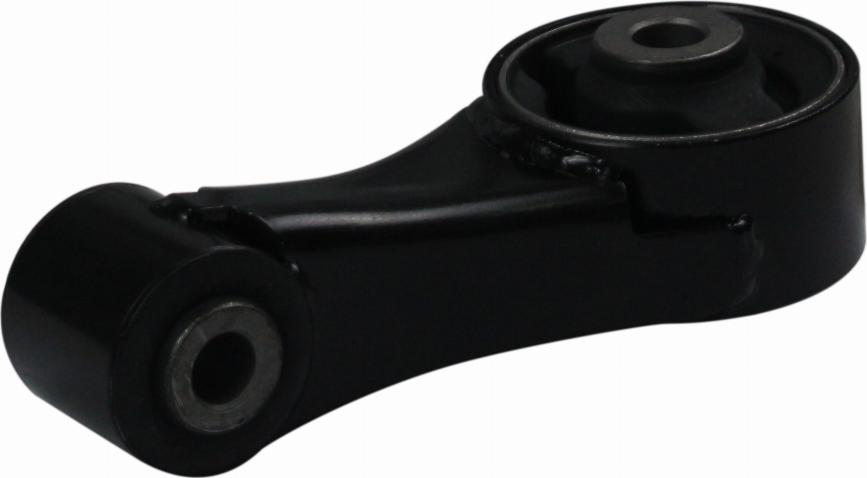 GSP 532811 - Support moteur droxauto.com