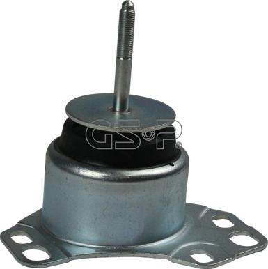 GSP 532812 - Support moteur droxauto.com