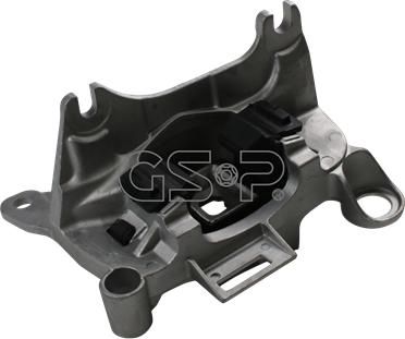 GSP 532886 - Support moteur droxauto.com