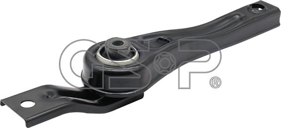 GSP 532874 - Support moteur droxauto.com