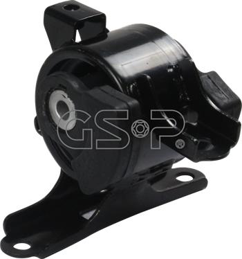 GSP 532344 - Support moteur droxauto.com