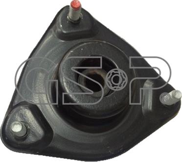 GSP 532304 - Coupelle de suspension droxauto.com