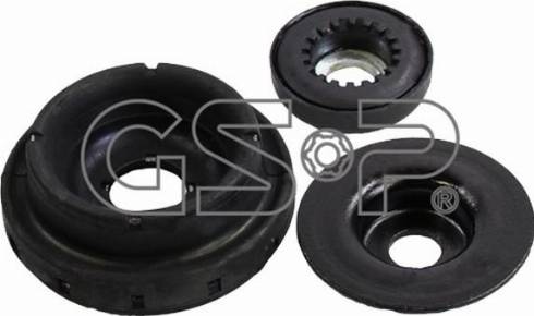 GSP 532302S - Coupelle de suspension droxauto.com