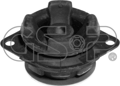 GSP 532386 - Support moteur droxauto.com