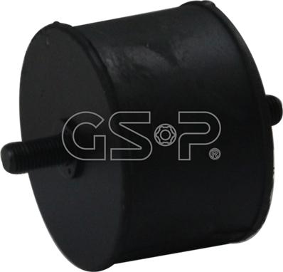 GSP 532376 - Support moteur droxauto.com