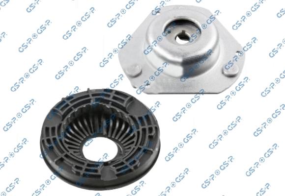 GSP 532298S - Coupelle de suspension droxauto.com